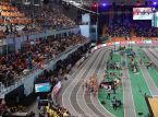 Bu hafta sonu Apeldoorn'da canlı 2025 Avrupa Atletizm salon şampiyonası nasıl izlenir