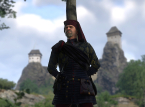 Kingdom Come: Deliverance II 6 milyon kopya sattı