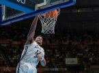 Real Madrid Basketbol, EuroLeague ile yeni on yıllık s&ouml;zleşme imzaladı