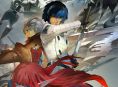 Atlus, bugüne kadarki en büyük Metaphor: ReFantazio indirimiyle Steam Yaz İndirimi'ne katılıyor