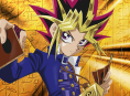 Yu-Gi-Oh Yıld&ouml;n&uuml;m&uuml; Koleksiyonu Klasik Kartları Geri Getiriyor