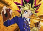 Yu-Gi-Oh! TCG, yeni Efsanevi Modern Destelerle turnuvaya her zamankinden daha hızlı hazırlanmanızı sağlıyor