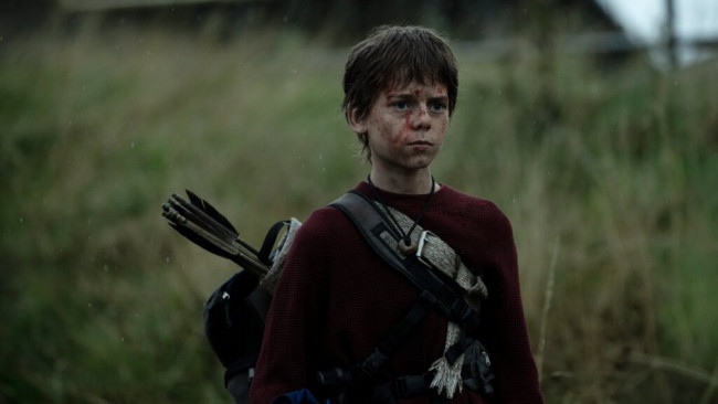 28 Years Later: The Bone Temple gerçekten beklenen devam filmini alabilir