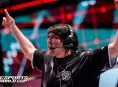 Yedi takım, Apex Legends Global Series Sezon Ortası Playoffları finallerine katılma hakkı kazandı