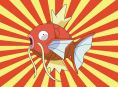 En işe yaramaz Pok&eacute;mon Pok&eacute;mon Unite 'ye geliyor