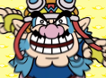 Charles Martinet, WarioWare: Move It ile de ilgilenmiyor