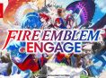 Fire Emblem Engage: Serinin efsanelerinin dönüşü