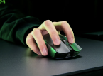 Razer Viper V3 Pro 