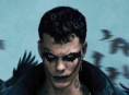 The Crow'un yeniden başlatılması Cuma günü dijital prömiyerini yapacak