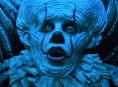 Bill Skarsgård, It: Welcome to Derry 