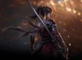Wuchang: Fallen Feathers Summer Game Fest'te görünecek