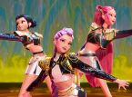 KPop Demon Hunters şarkısı Golden Billboard Hot 100'de en üst sıraya yerleşti