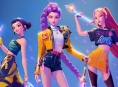 Söylenti: KPop Demon Hunters Fortnite 'ye geliyor