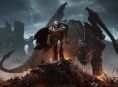 PS5 i&ccedil;in Doom: The Dark Ages Platinum Trophy artık satın alınabilir
