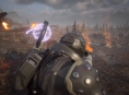 Arrowhead Studios CEO'su: "Helldivers 3 umarım uzun yıllar uzaktadır"