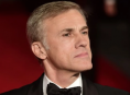 Christoph Waltz, "CGI'ın kaybedenler i&ccedil;in olduğunu" iddia ediyor