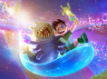 Elio artık Disney+'ta mevcut
