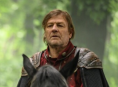Sean Bean, Nottingham Şerifi'ne tehdit getiriyor