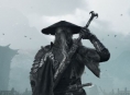 Phantom Blade Zero, Ocarina of Time Remake, Call of Duty ve 2026 yayınları i&ccedil;in daha fazla istek listesi