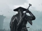 Phantom Blade Zero, Ocarina of Time Remake, Call of Duty ve 2026 yayınları i&ccedil;in daha fazla istek listesi