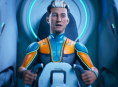 Subnautica 2 geliştiriciler Invincible Fish ile ilgili şikayetlere yanıt verdi