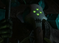 Necron yeni fragmanda kendilerini Warhammer 40,000: Dawn of War IV 'nin b&uuml;y&uuml;k d&uuml;şmanları olarak konumlandırıyor