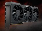 AMD, bu ay GPU fiyat artışlarıyla Nvidia'ya katılacak