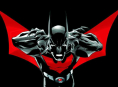 Dedikodu: Rocksteady, bir Batman Beyond oyunu üzerinde çalışıyor