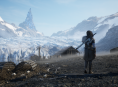 Echoes of the End yaratıcısı Nintendo Switch 2'yi "çok umut verici" olarak görüyor