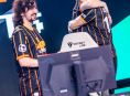 Esports Dünya Kupası: OWCS Sezon Ortası Şampiyonası playoff sıralaması için dört takım onaylandı