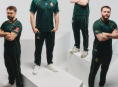 Esports D&uuml;nya Kupası 2026: PUBG: Battlegrounds turnuvasından neler beklenmesi gerekir