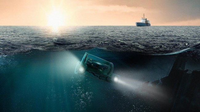 MS Estonia'nın Batırılması: Rapor, Avrupa'yı bir nesil boyunca rahatsız eden trajedinin nedenini ortaya çıkarıyor