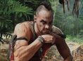 Far Cry 3 yakında PS5 ve Xbox Series X/S'de 60 fps'de oynanabilir olacak