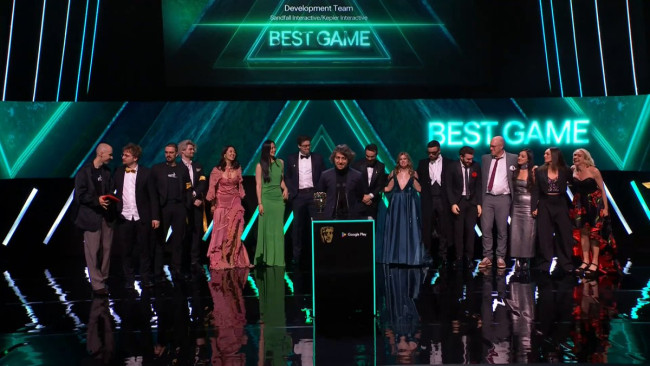 London Games Fest 2026: Birleşik Krallık'ta nihayet değerli bir EGX yerine ulaştı mı?