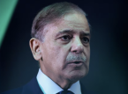 Pakistan, İran ateşkesine tek bir gecelik aramada aracılık etti: "G&ouml;r&uuml;şmeler neredeyse bitmişti"