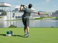 Bir PGA Tour 2K25 demo yayınlandı