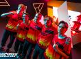 Esports World Cup Valorant turnuvası için playoff grubu belirlendi