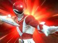Canlı aksiyon Power Rangers yeniden başlatması, Percy Jackson'ın yönetmenliğinde onaylandı