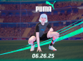 Puma ve Sloclap Rematch koleksiyonu için bir araya geldi