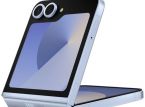 Samsung Z Flip6