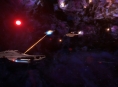 Star Trek: Voyager - Across the Unknown Şubat'ta piyasaya sürülecek, Switch 2 versiyonu da alacak.