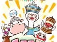 Story of Seasons: Grand Bazaar iki haftada yarım milyon kopya sattı
