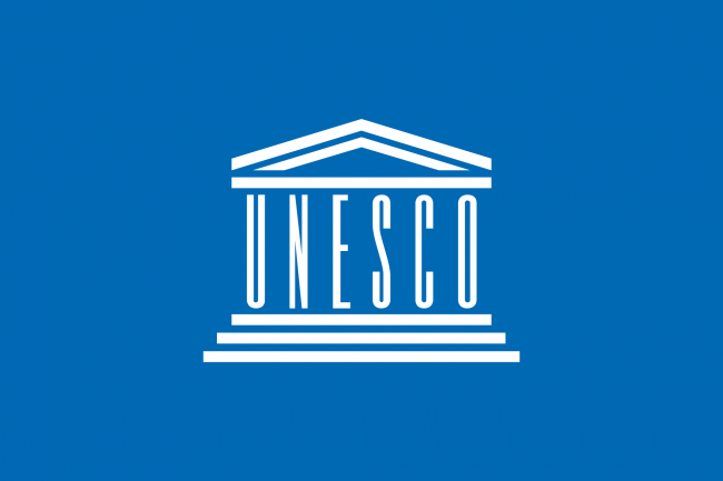 ABD, Trump yönetiminde ikinci kez UNESCO'dan ayrıldı
