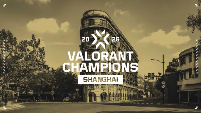 Valorant
