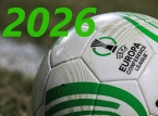 UEFA Konferans Ligi 2026'da ne zaman geri d&ouml;necek ve eleme aşaması kura ne zaman?