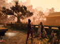 Wuchang: Fallen Feathers Steam'de Ezici Çoğunlukla Olumsuz yorumlara açılıyor