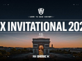 Six Invitational 2026: Oxygen Esports ve Project Zero, Last Chance Elemeleri kazanarak Paris biletleri aldı