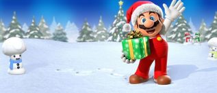 Noel Hediye Rehberi 2025: Fikir arayanlar için tuhaf ve benzersiz seçenekler