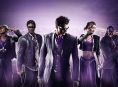 Saints Row Tasarımcı Veteran "Franchise'ın &ouml;ld&uuml;ğ&uuml;ne" inanıyor