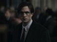 James Gunn, Robert Pattinson'ı DCU'nun Batman'i Olarak Alay Ediyor